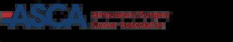 promo code mecca|asca membership discount code.